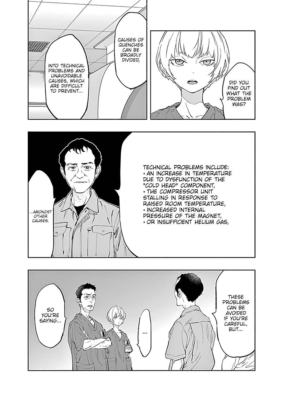 Page 11 of Chapter 58