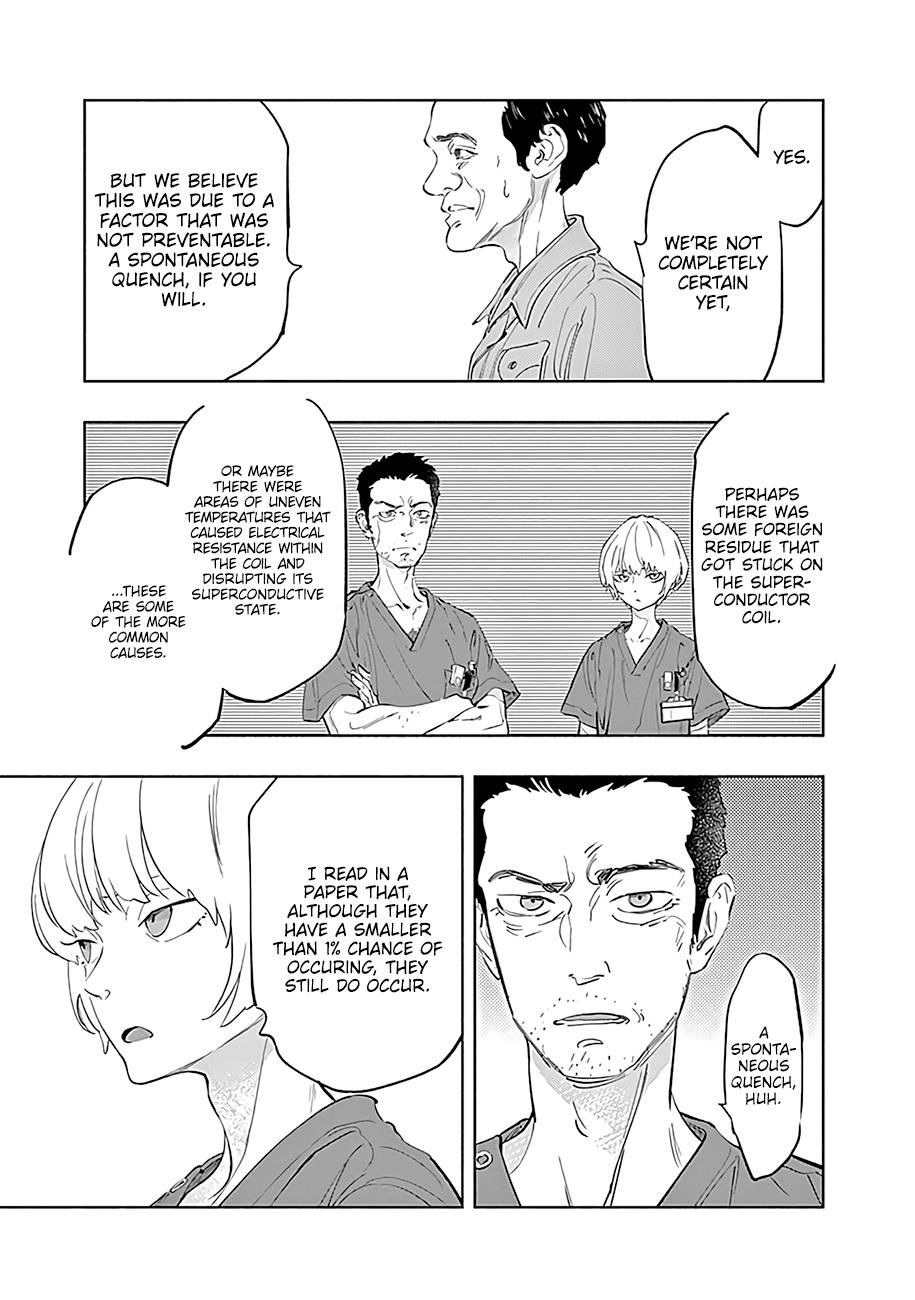 Page 12 of Chapter 58