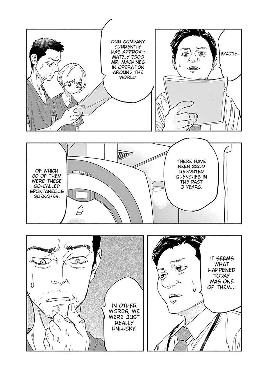 Page 13 of Chapter 58
