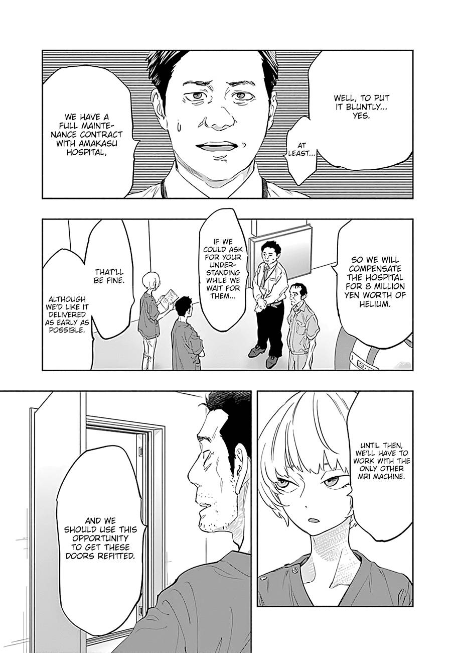 Page 14 of Chapter 58