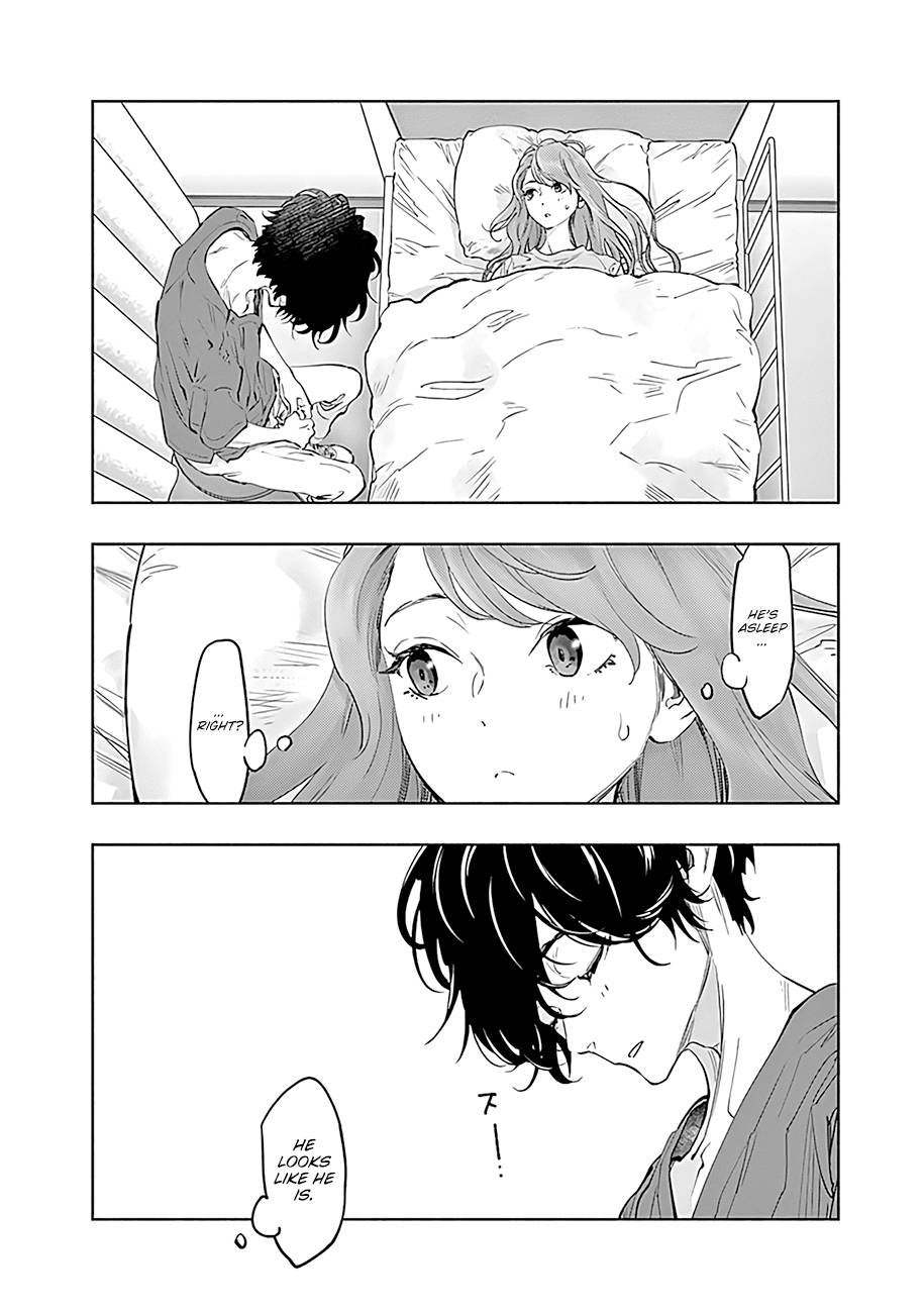 Page 3 of Chapter 59
