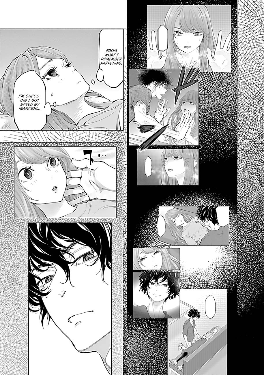 Page 4 of Chapter 59