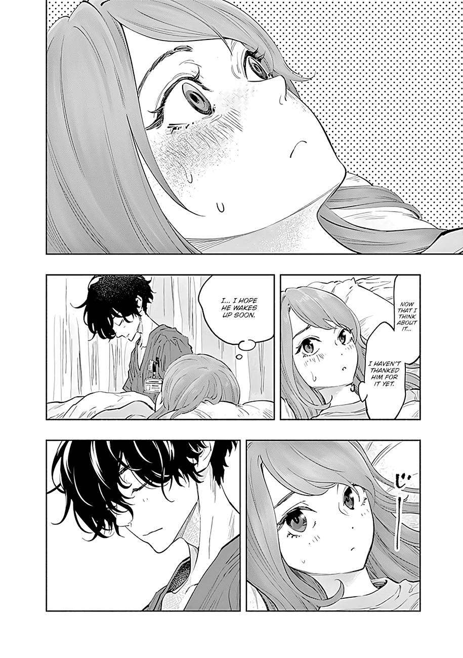 Page 5 of Chapter 59