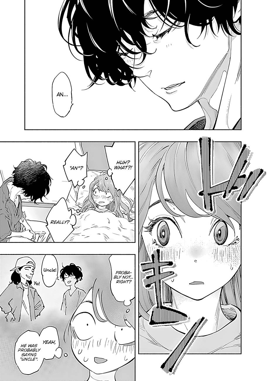 Page 6 of Chapter 59