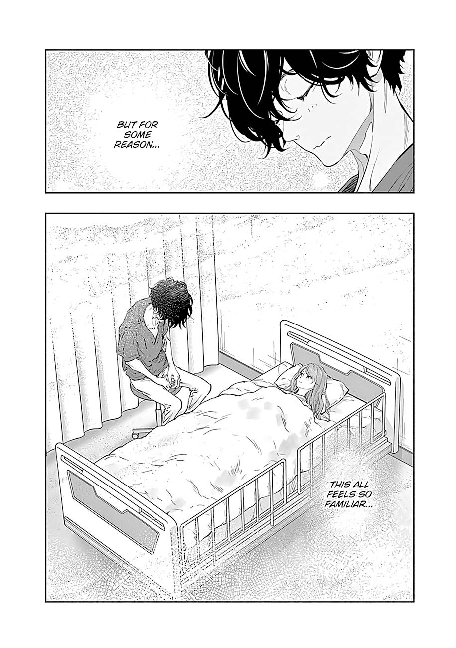 Page 7 of Chapter 59