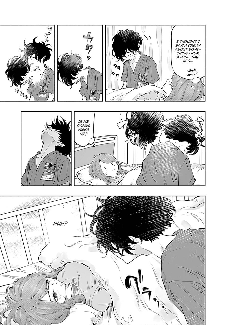 Page 8 of Chapter 59