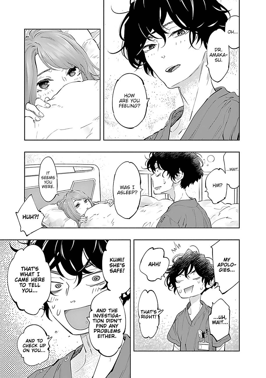 Page 10 of Chapter 59
