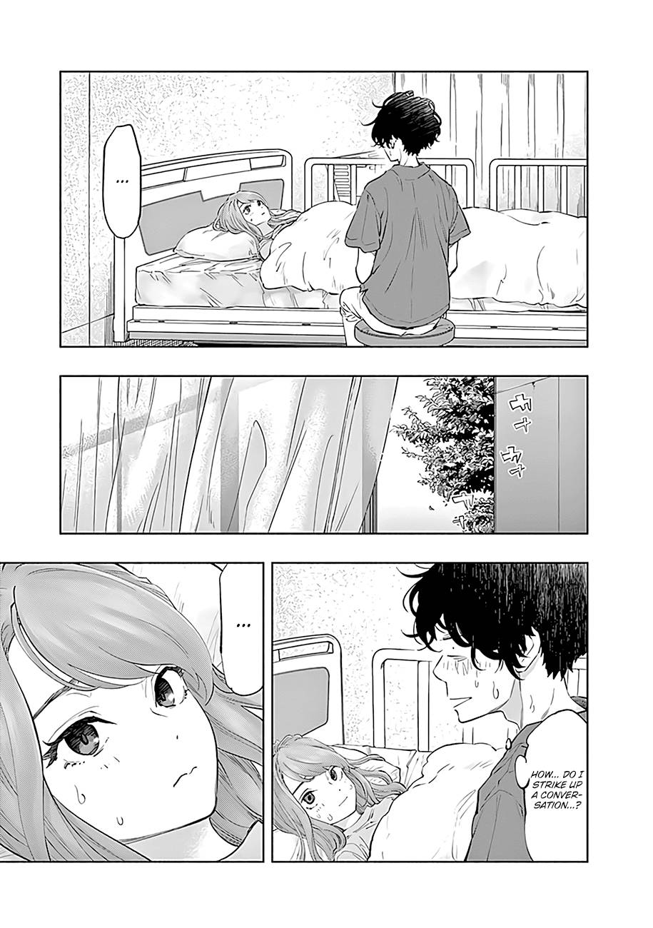 Page 12 of Chapter 59