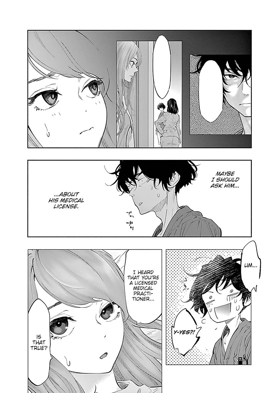 Page 13 of Chapter 59