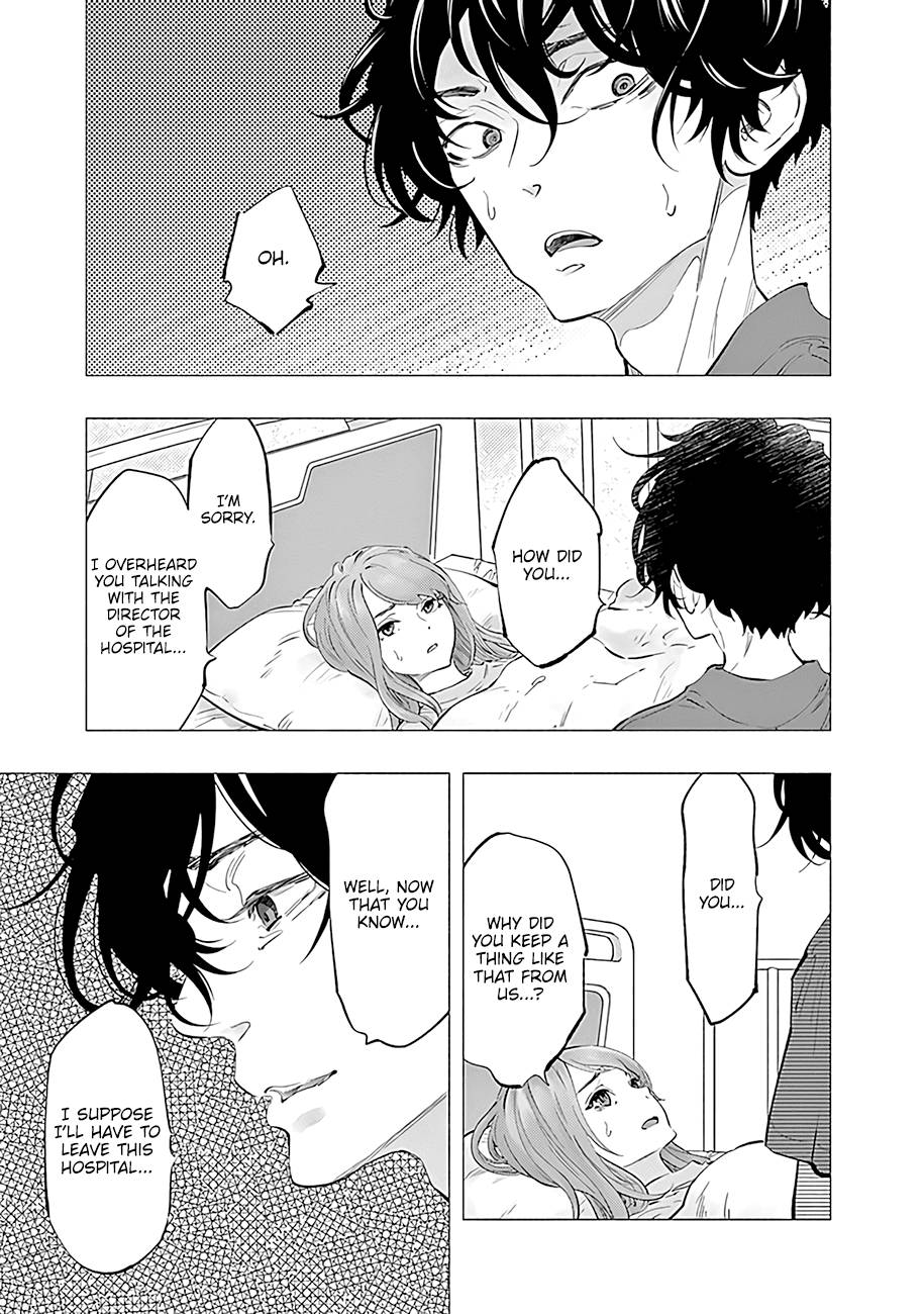 Page 14 of Chapter 59