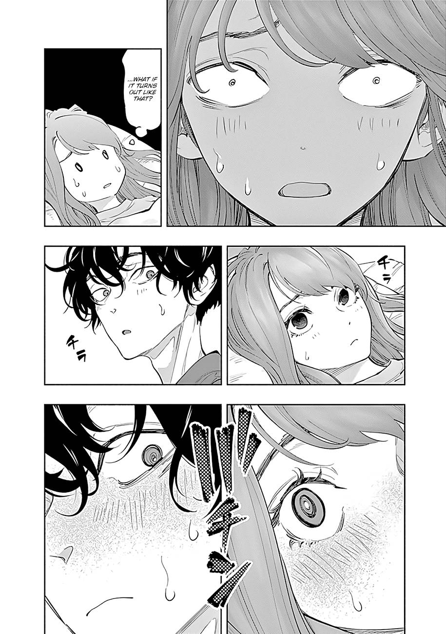 Page 15 of Chapter 59