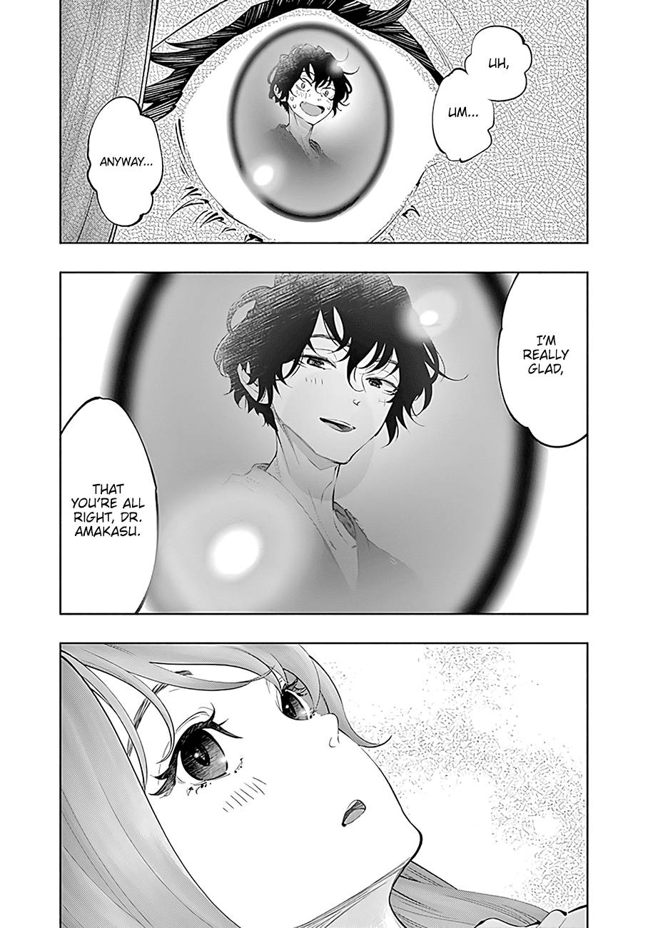 Page 16 of Chapter 59