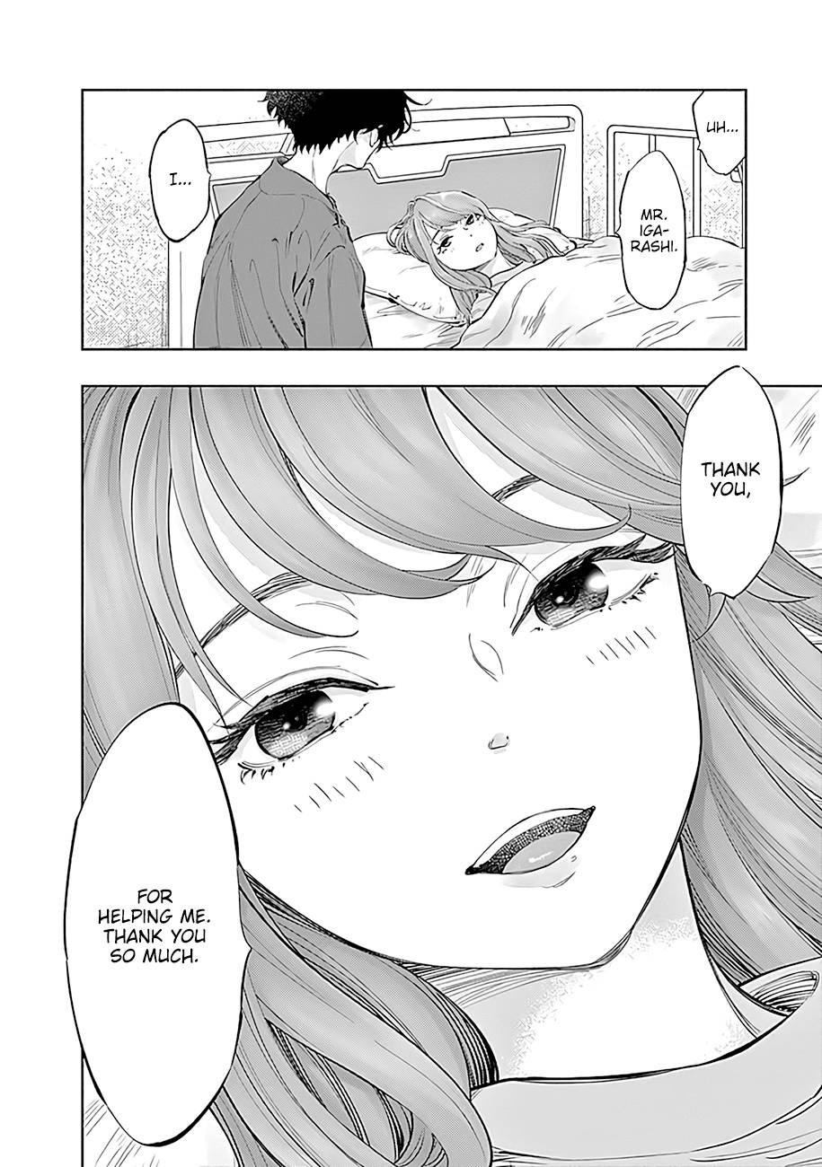 Page 17 of Chapter 59