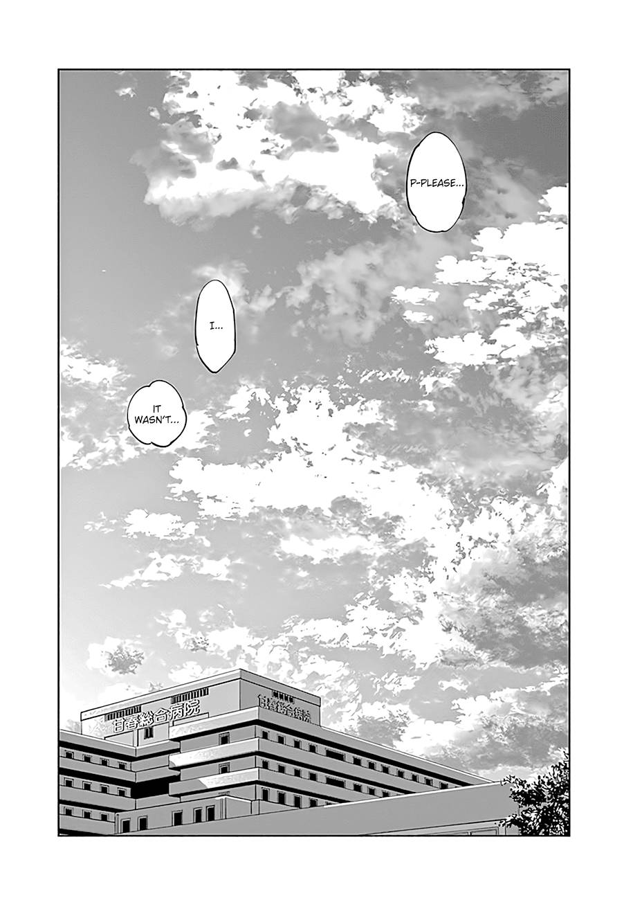 Page 18 of Chapter 59