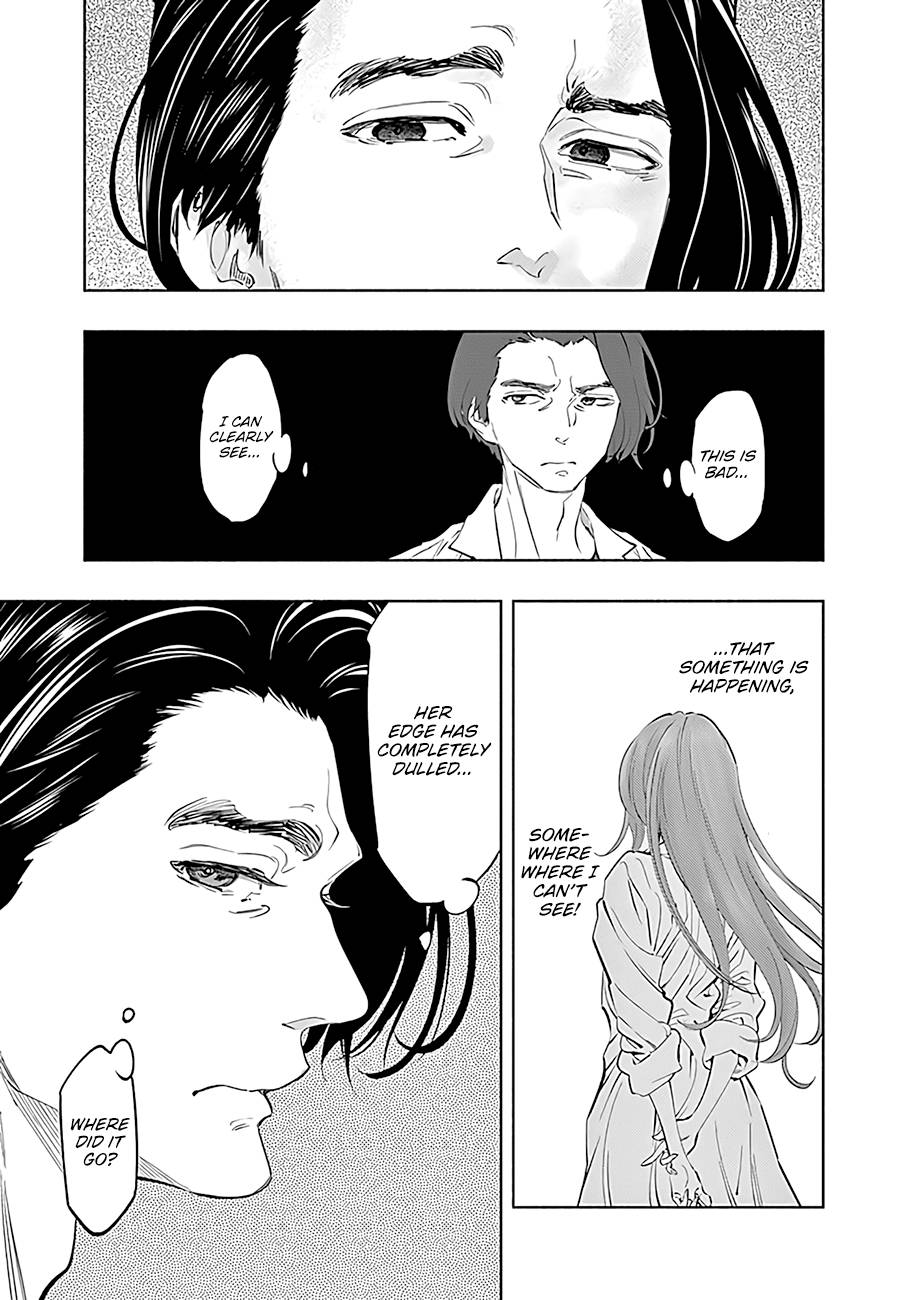 Page 20 of Chapter 59