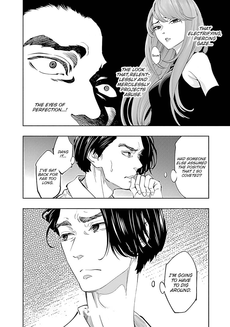 Page 21 of Chapter 59