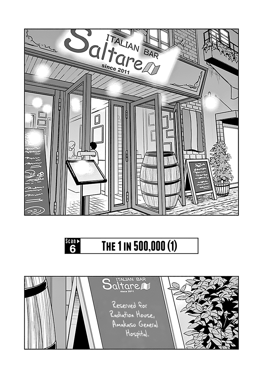 Page 4 of Chapter 6