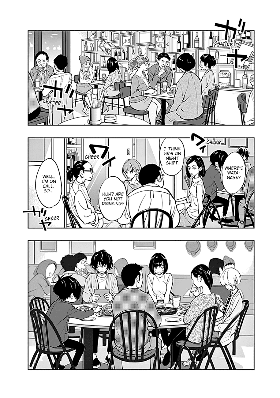 Page 5 of Chapter 6