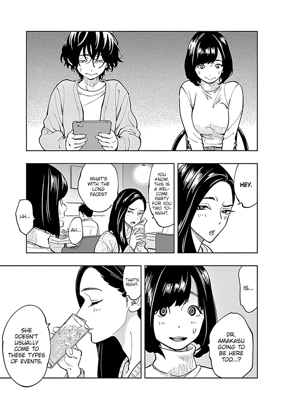 Page 6 of Chapter 6