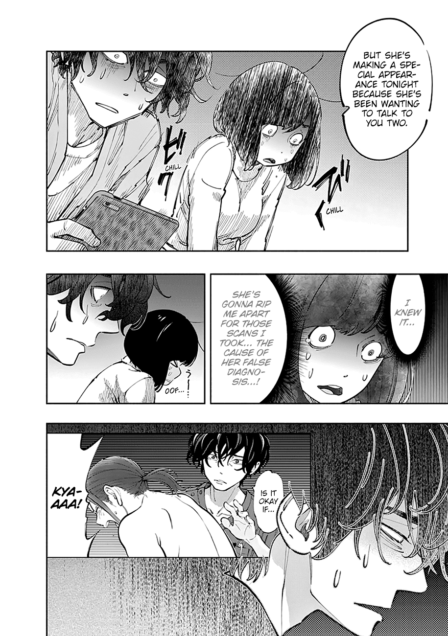 Page 7 of Chapter 6