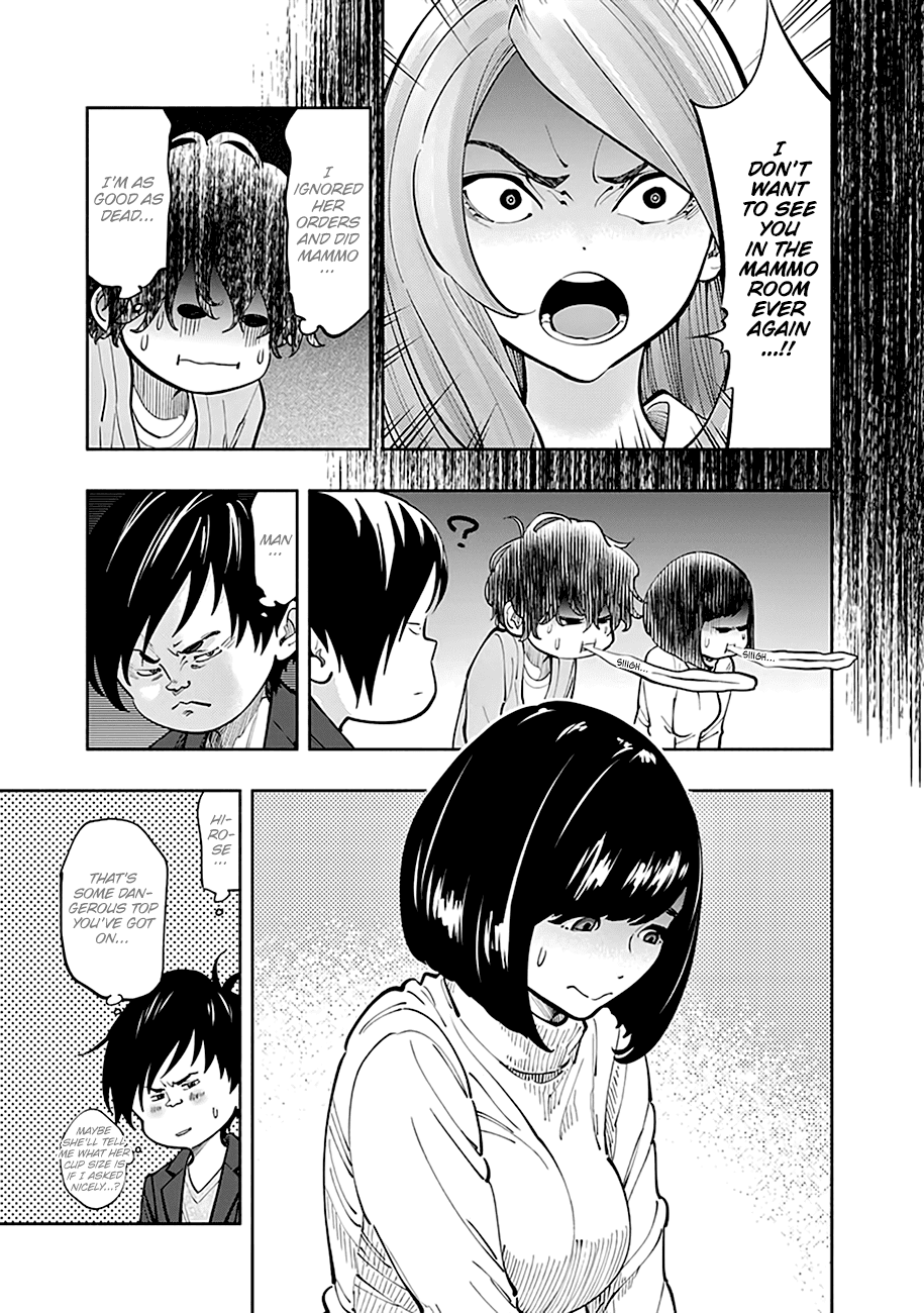 Page 8 of Chapter 6