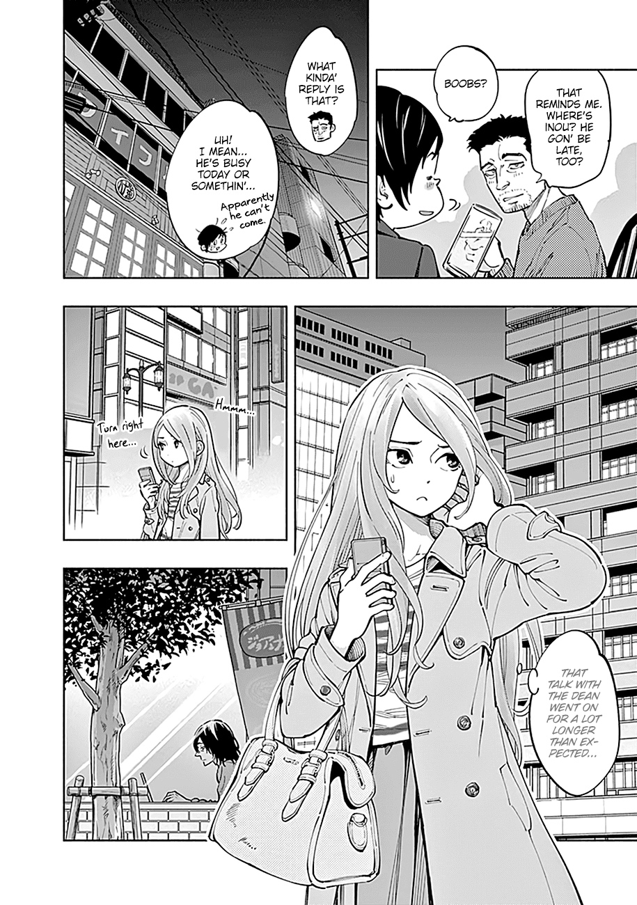 Page 9 of Chapter 6