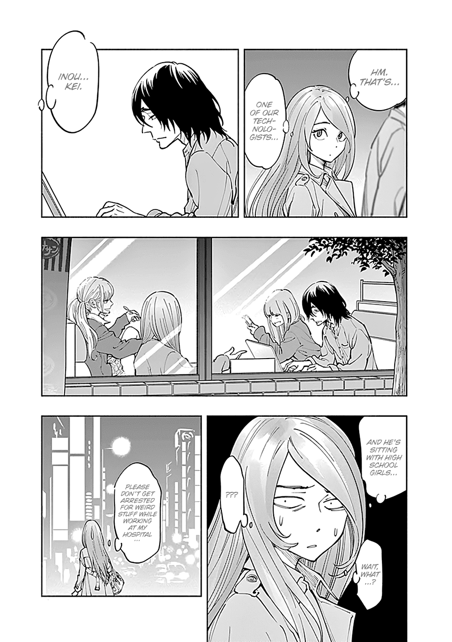 Page 10 of Chapter 6