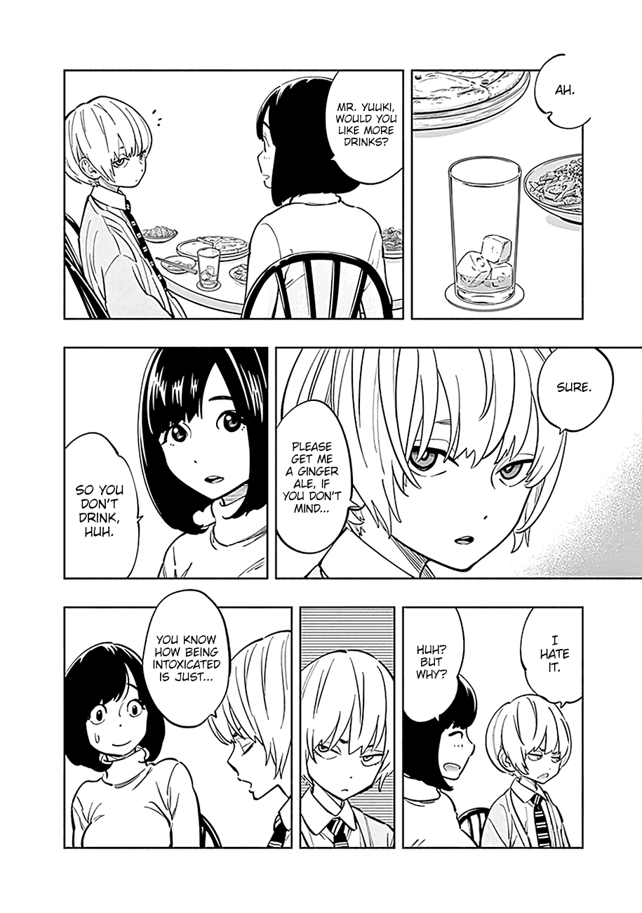 Page 11 of Chapter 6