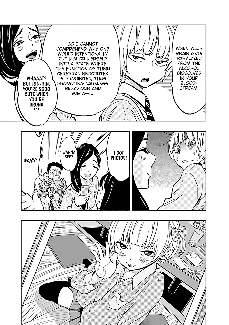 Page 12 of Chapter 6