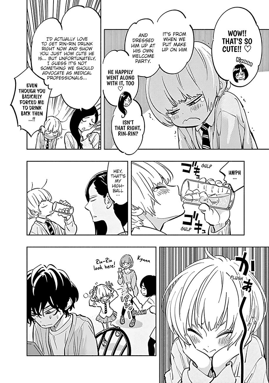 Page 13 of Chapter 6