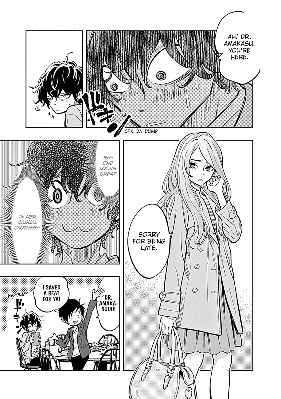 Page 14 of Chapter 6
