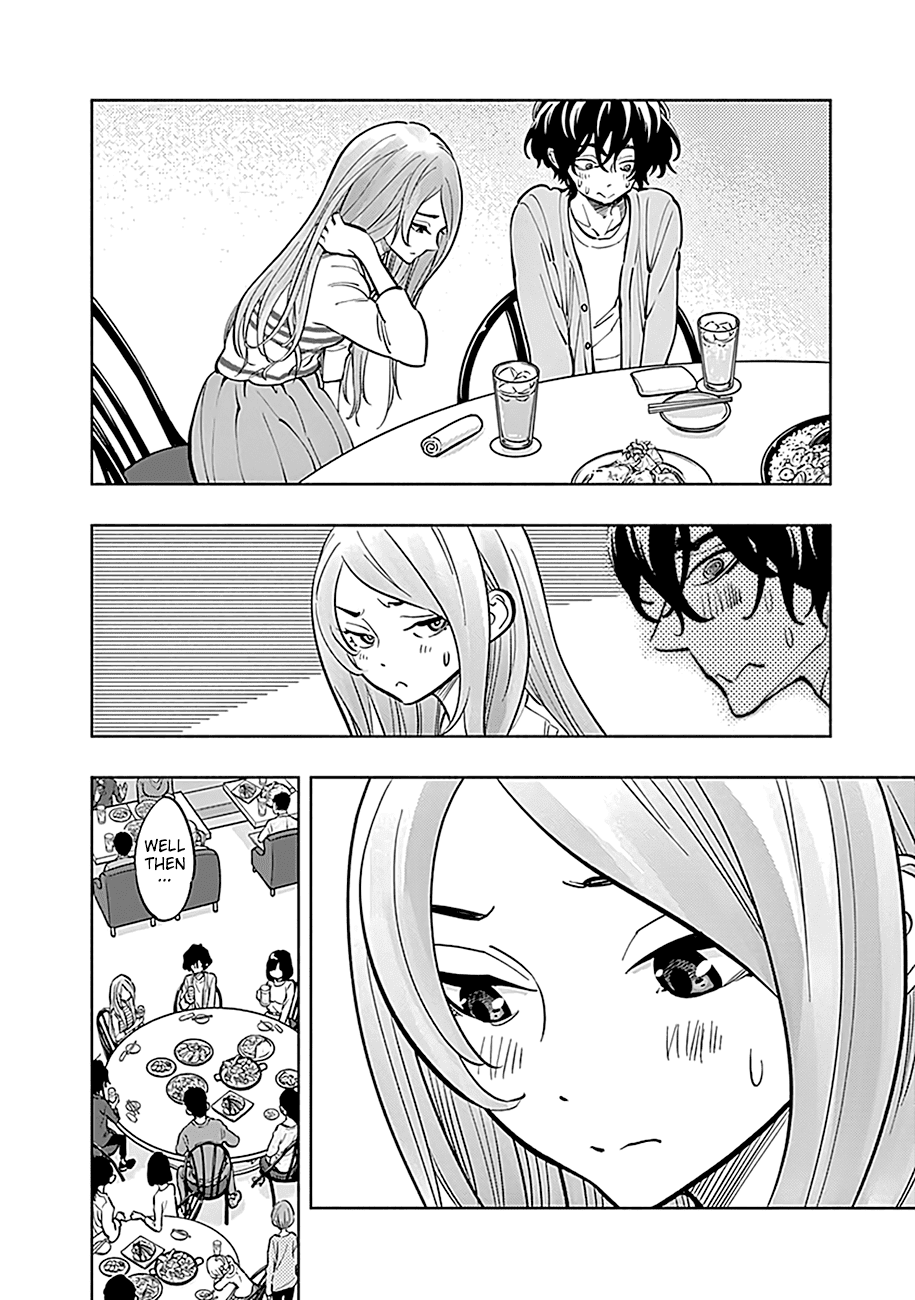 Page 15 of Chapter 6