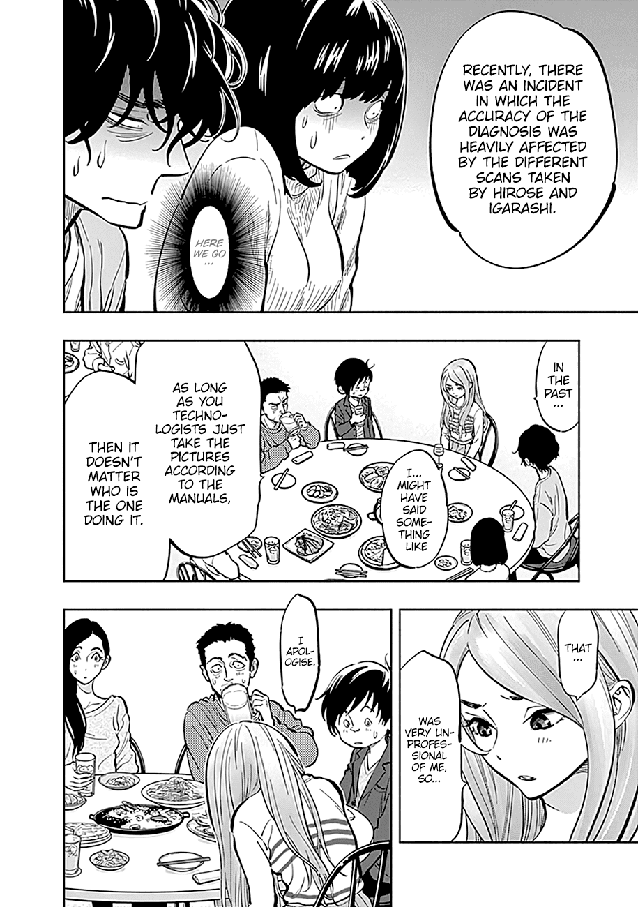 Page 17 of Chapter 6