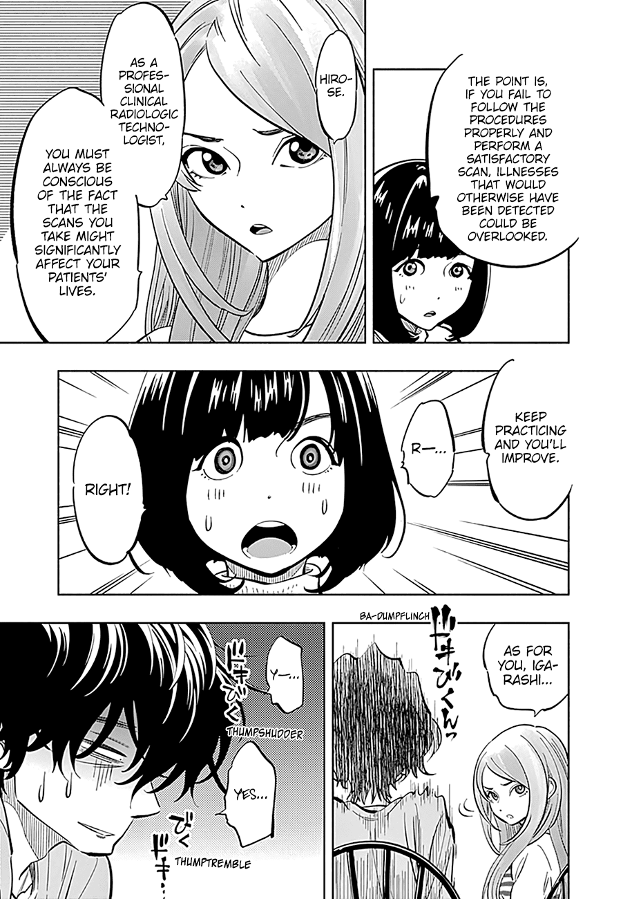Page 18 of Chapter 6