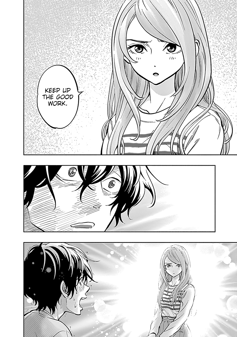 Page 19 of Chapter 6