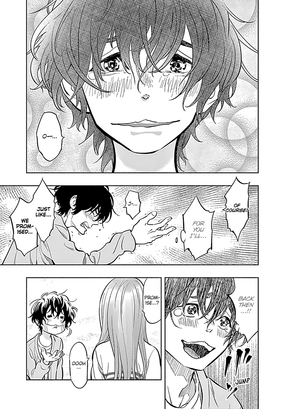 Page 20 of Chapter 6
