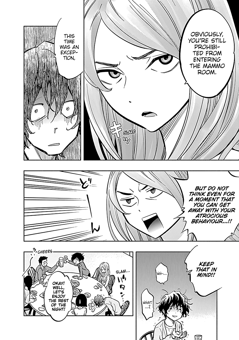 Page 21 of Chapter 6