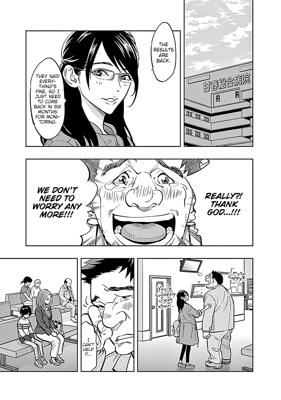Page 22 of Chapter 6