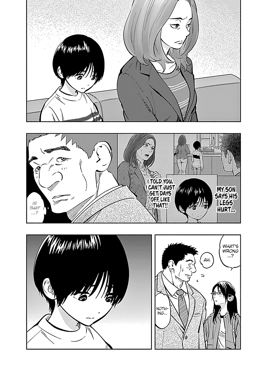 Page 23 of Chapter 6
