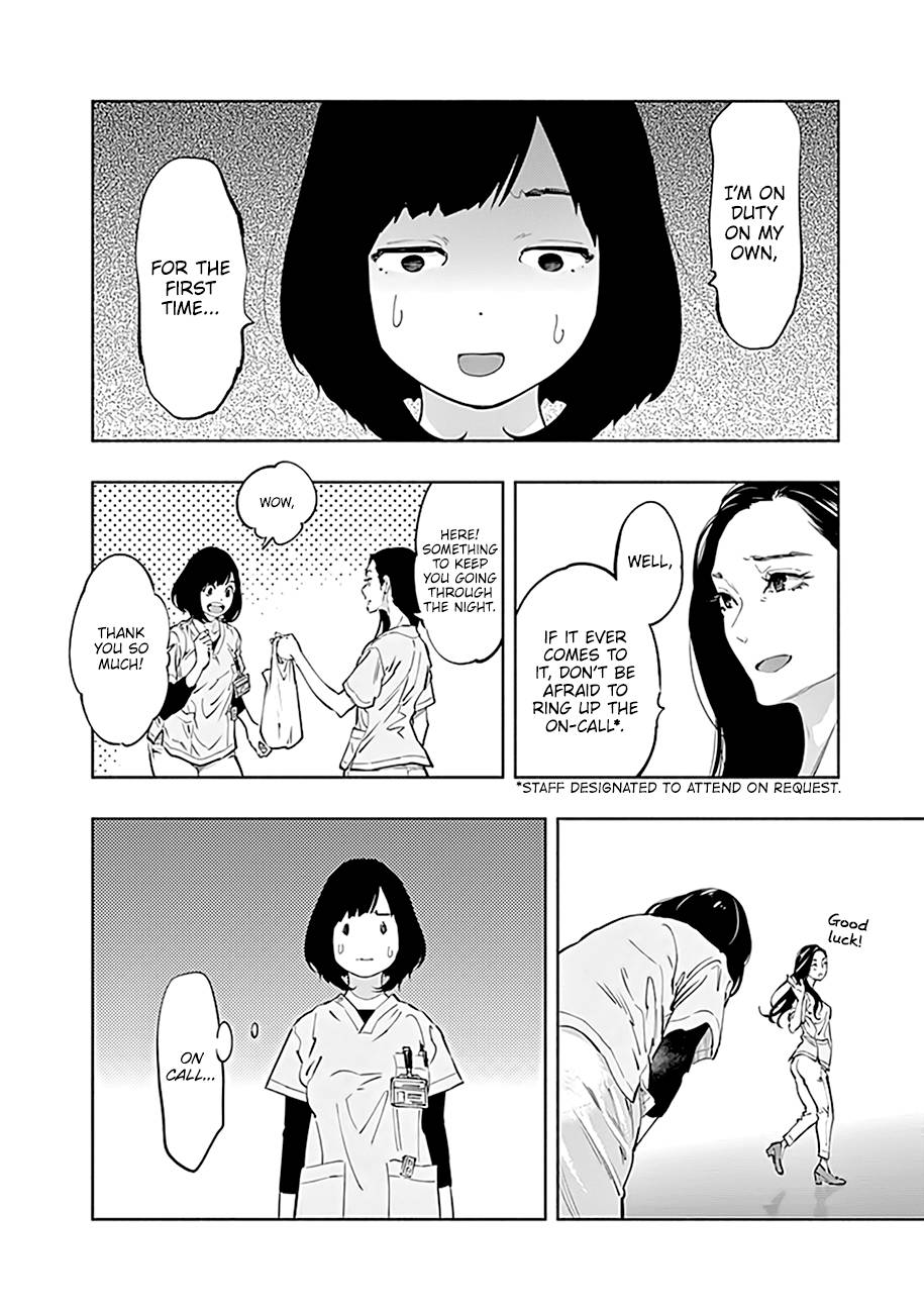 Page 6 of Chapter 60