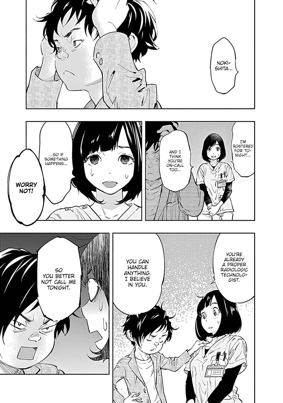 Page 7 of Chapter 60