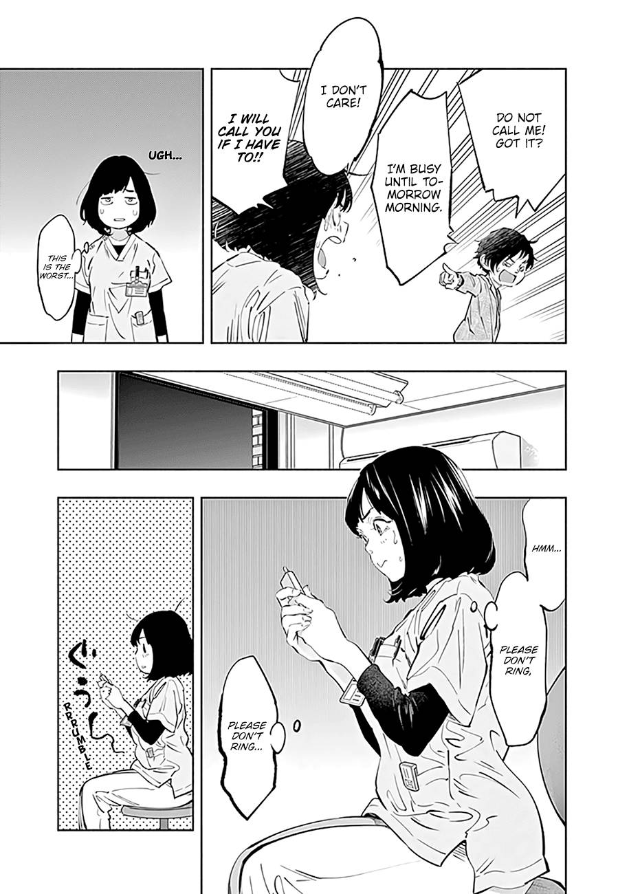Page 9 of Chapter 60