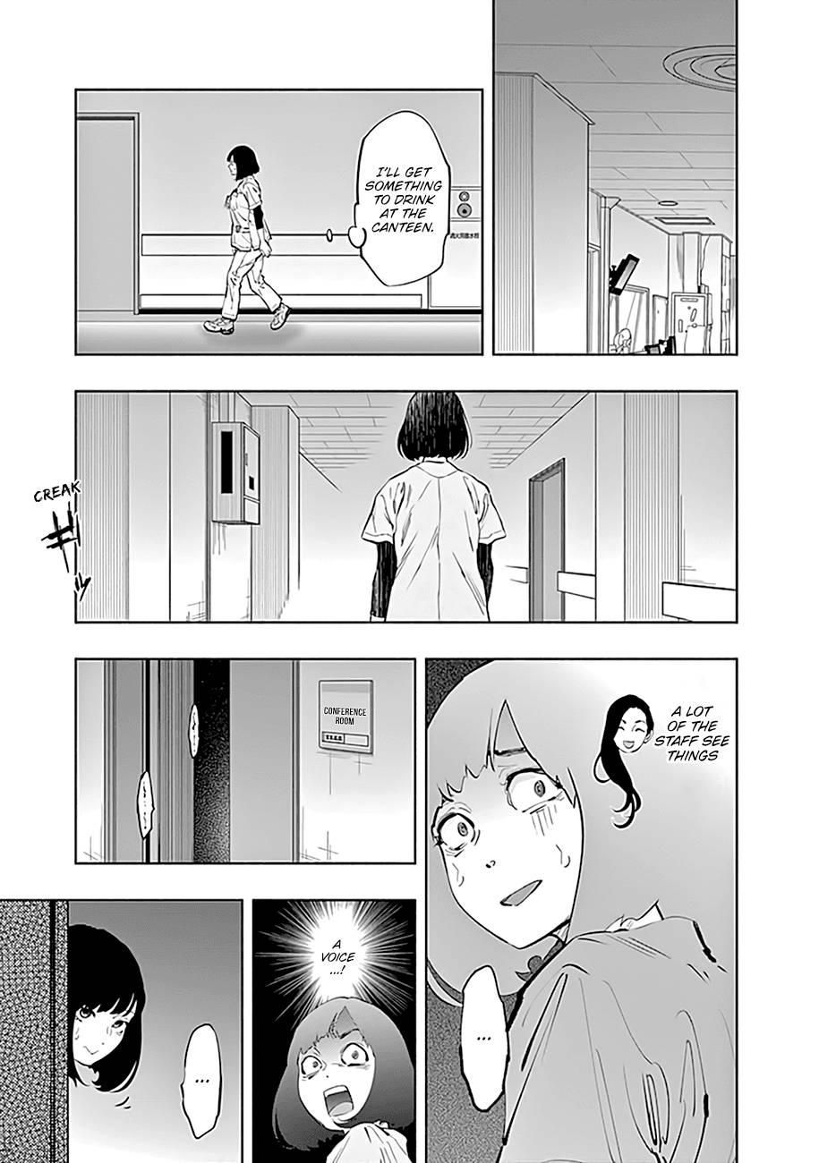 Page 11 of Chapter 60