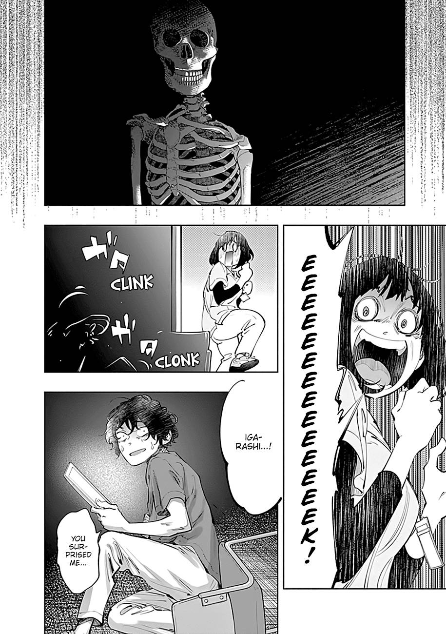 Page 12 of Chapter 60