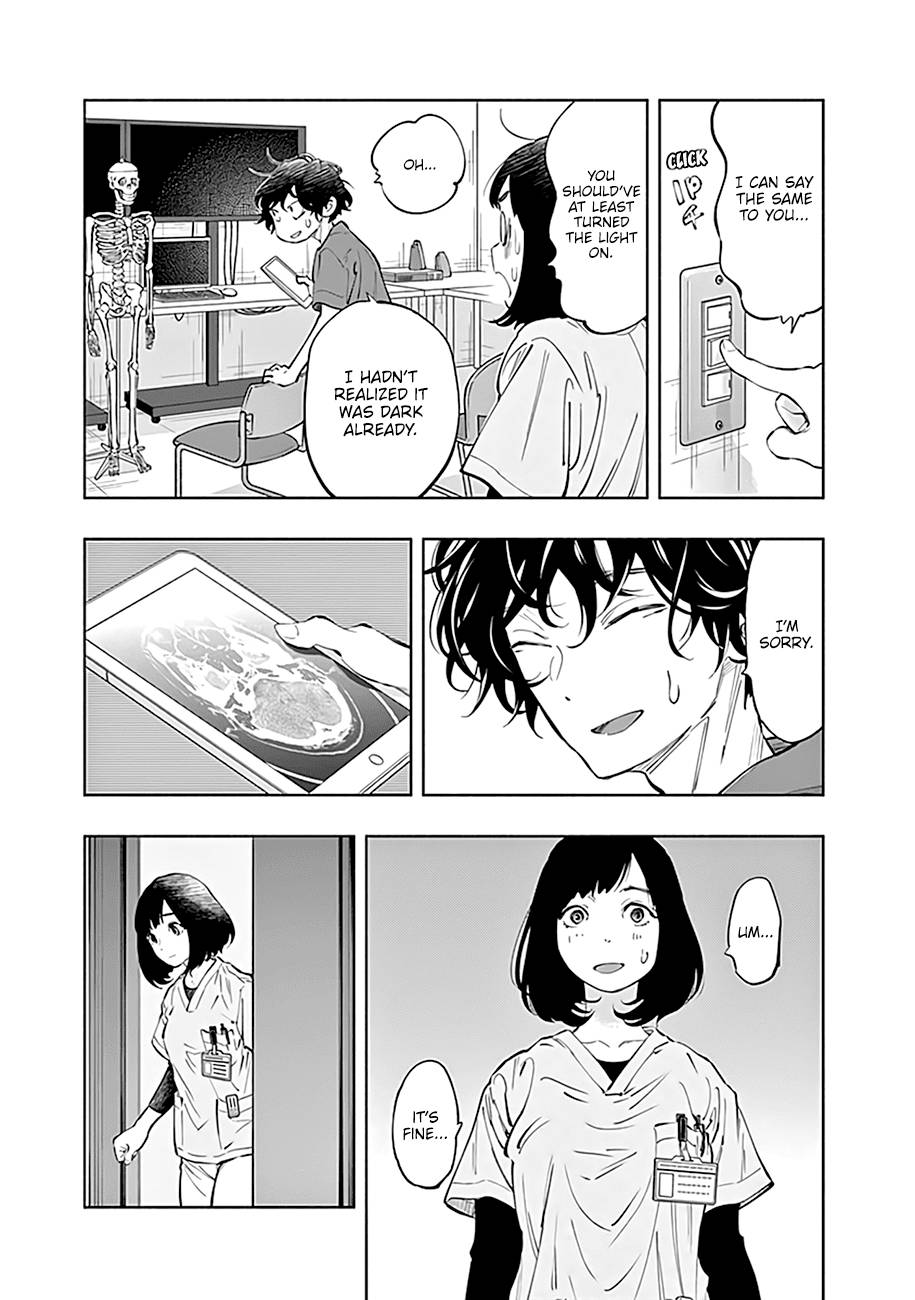 Page 13 of Chapter 60