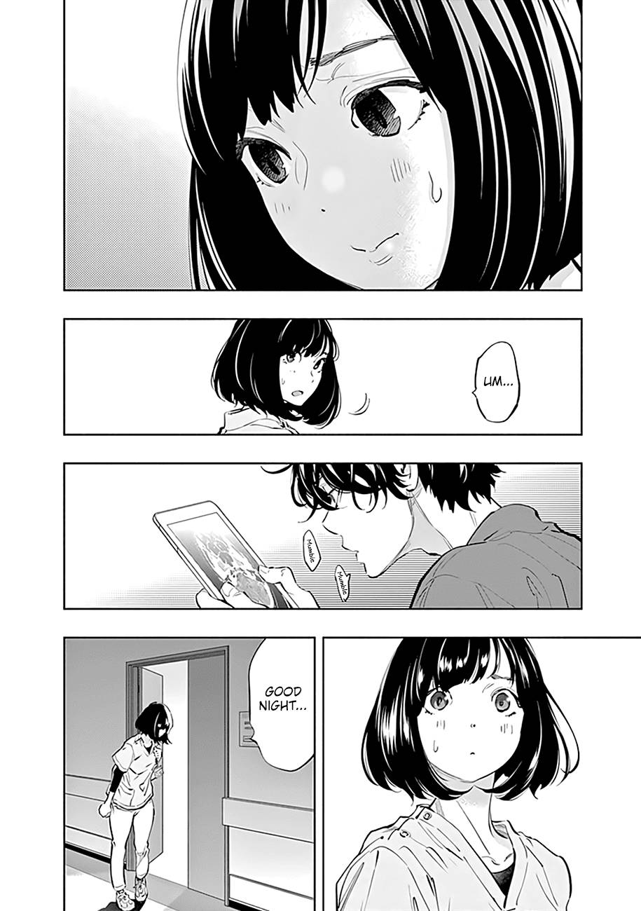 Page 14 of Chapter 60
