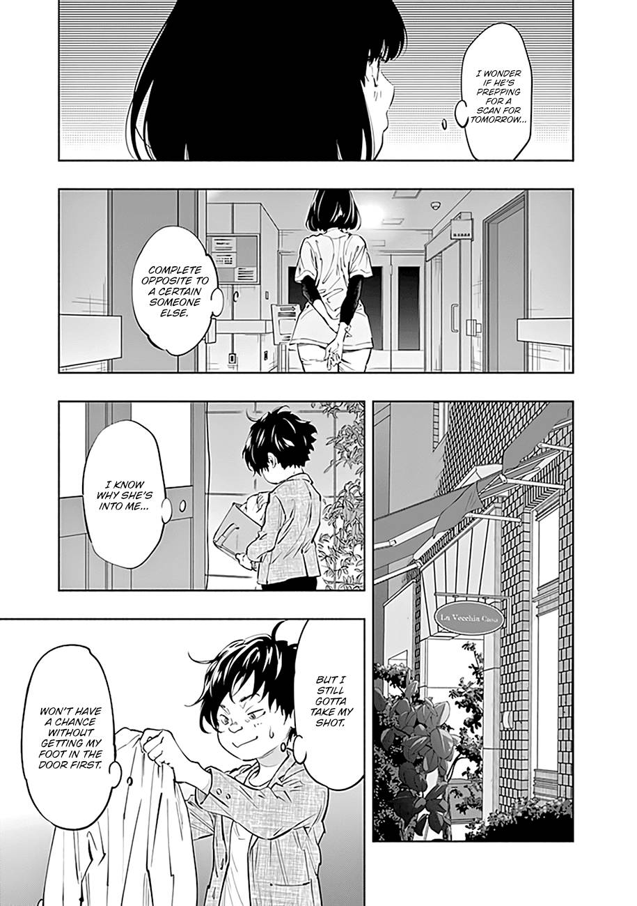 Page 15 of Chapter 60