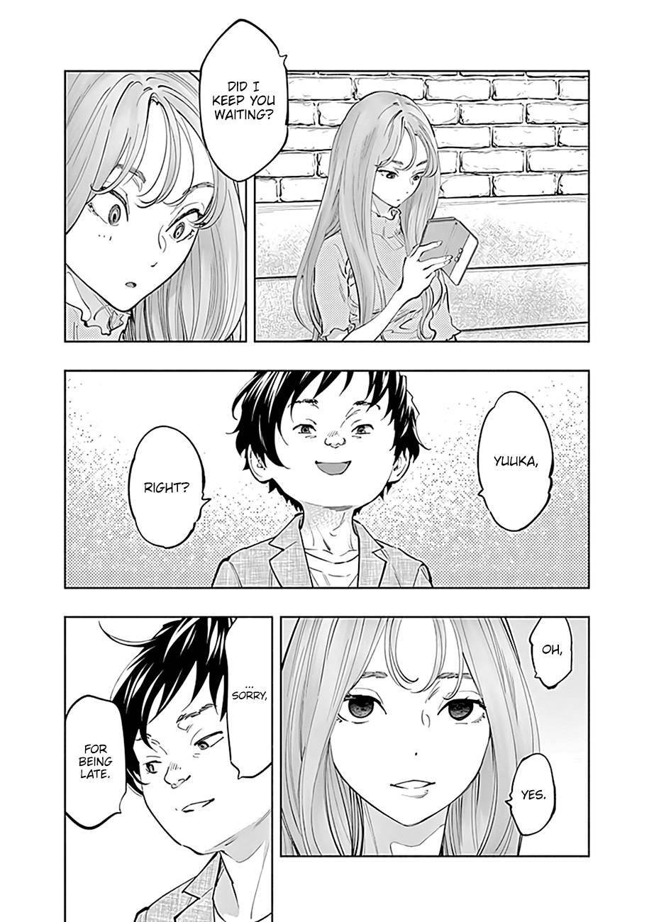 Page 18 of Chapter 60