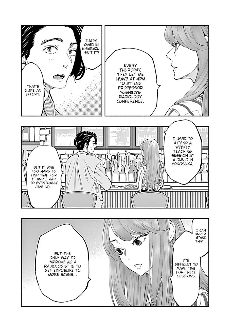 Page 21 of Chapter 60