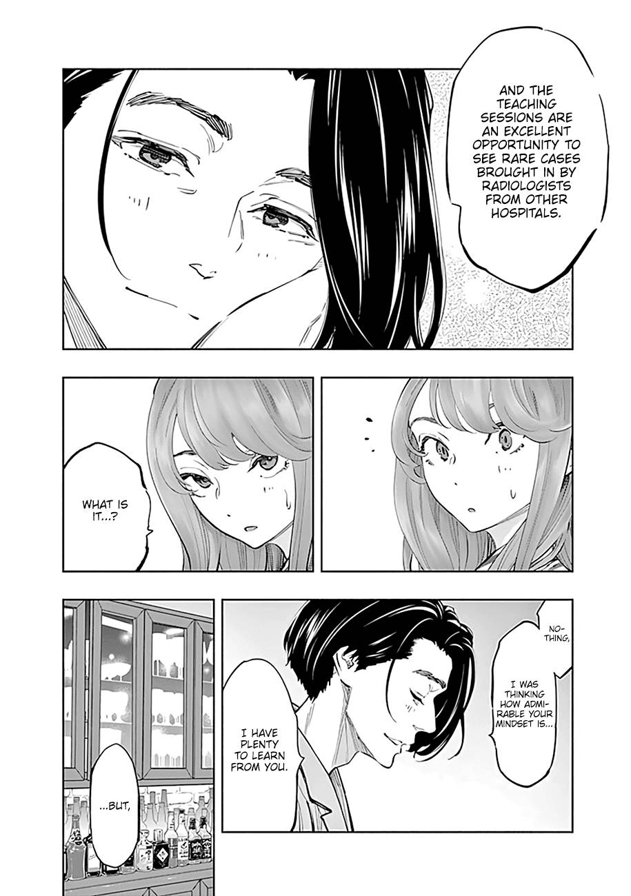 Page 22 of Chapter 60